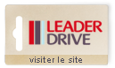 Leader Drive